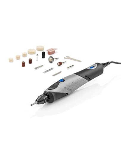 Dremel stylo 2050 incisore - stylo+,