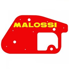 FILTRO ARIA MALOSSI RED MBK