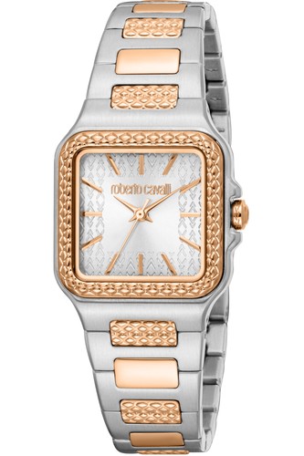 Orologio roberto cavalli - orologio,