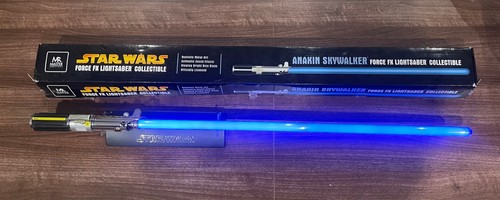 Star wars master replicas - wars,