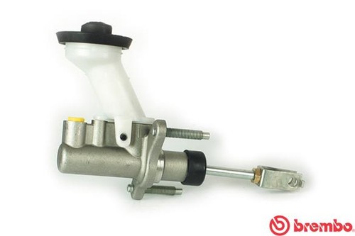 Cilindro trasduttore brembo - trasduttore,