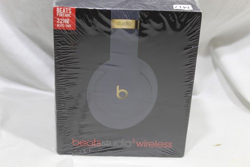 Beats dre studio3 - beats, dr.