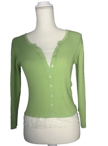 Maglione vintage vampire - maglione,