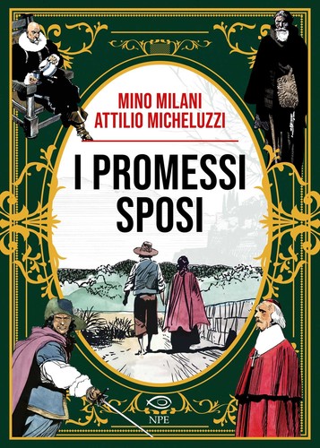 Libro mino milani attilio - libro,