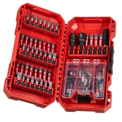 Milwaukee 4932492008 punte - milwaukee,