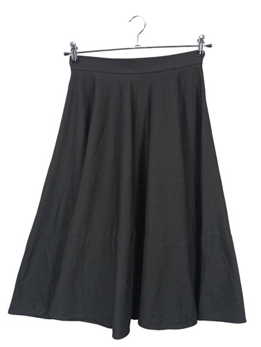 Asos gonna campana donna - asos,