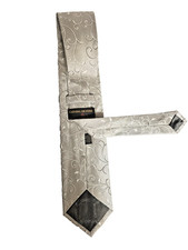 CARNAVAL DE VENISE Cravatta