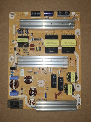 Nuovo panasonic txn - panasonic, txn/p1uhuu