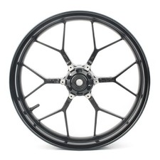 Cerchio ruota anteriore - , moto