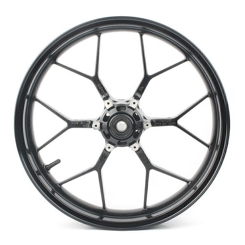Cerchio ruota anteriore - , moto