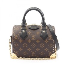 Borsa a mano LOUIS VUITTON
