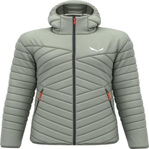 Salewa piumino brenta - salewa,