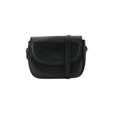 Borsa Messenger a tracolla