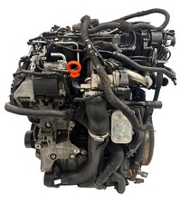 Motore Per Audi Seat Skoda VW