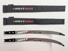 Hoyt Formula Carbon 840 arti
