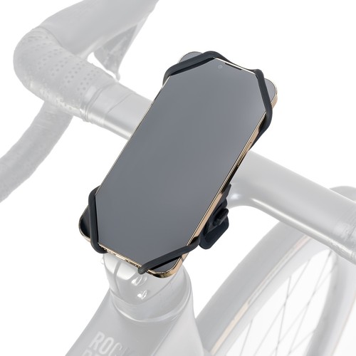 Rockbros supporto cellulare - rockbros,