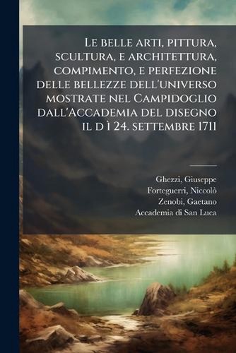 Belle arti pittura - belle,