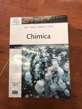 Kotz chimica - kotz-chimica,