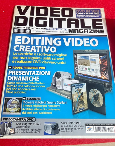Lotto riviste video - lotto,