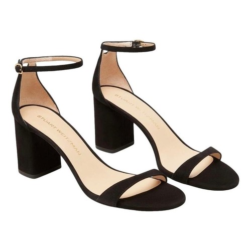 Sandali stuart weitzman - stuart,