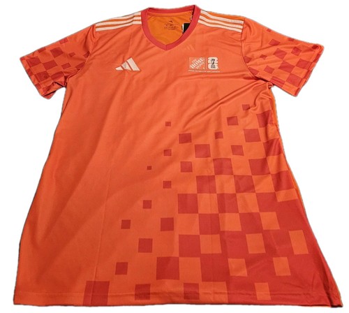 Adidas fifa world cup - adidas,
