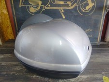 TO-R2972 - BAULETTO APRILIA SILVER SCARABEO 50 4T - AP8798204