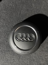 Cover Airbag Audi A3 8v