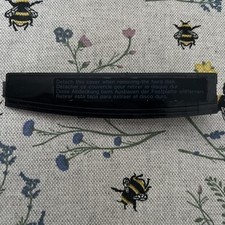 Play Station 3 Ps3 Cechc03