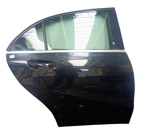 A1767300205 porta post dx - porta,