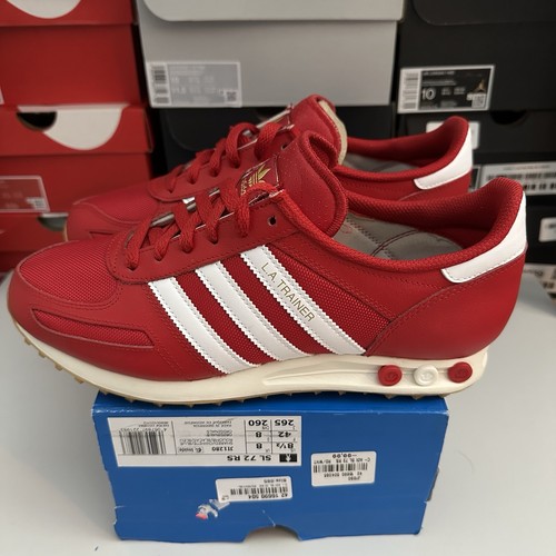 Adidas trainer eu42 - la,