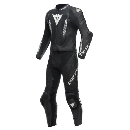 Dainese laguna seca - dainese, 5