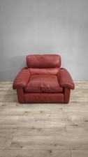 79371 poltrona frau - 79371,