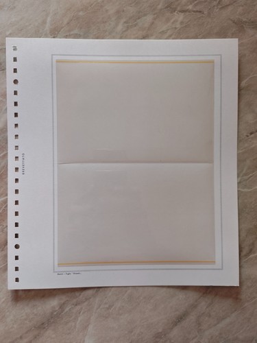 Marini fogli primato - marini, "primato"