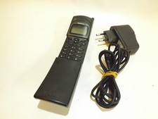 Nokia 8110 Cellulare Vintage - Classico anni 90 con Caricatore