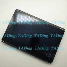 Display LCD Touch Screen Vetro