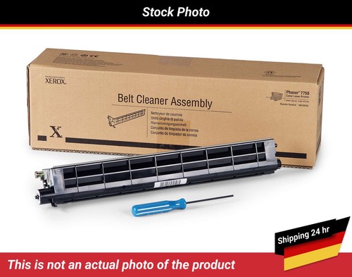108r00580 xerox phaser 7750 - 108r00580,