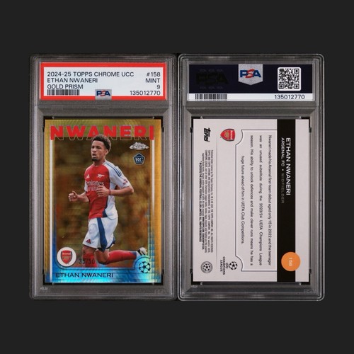 2024 topps uefa - topps,