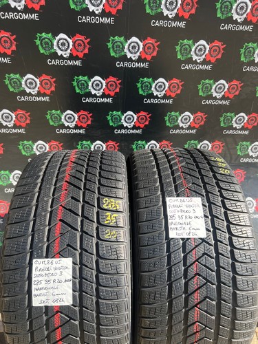 2pneumatici 285 20 100w - 20,