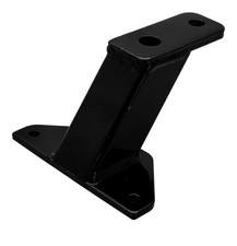 Attacco gancio trattorino