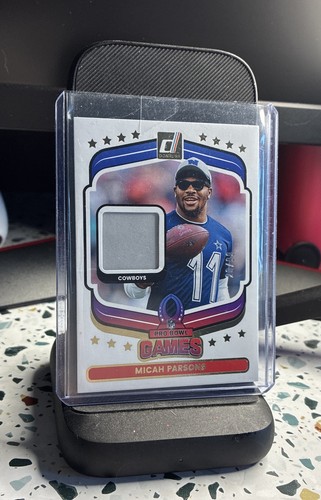 2025 panini donruss pro - panini, bowl