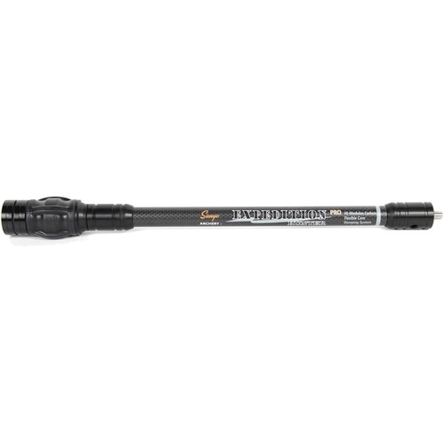 Stabilizzatore arco fibra - stabilizzatore,