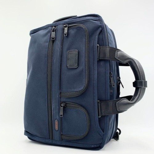 Grade tumi 3way - grade,