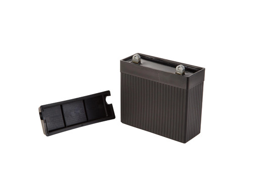 Batteria ah a gel - -, per