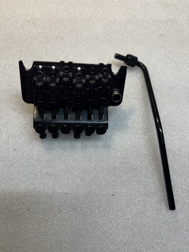 Floyd rose special - special, con