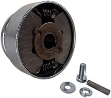 Frizione centrifuga originale