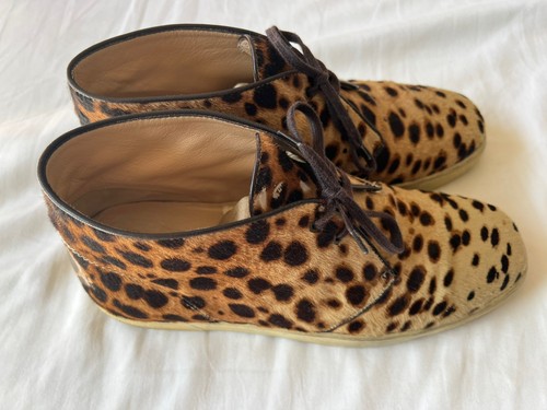 Sneakers christian louboutin - christian,