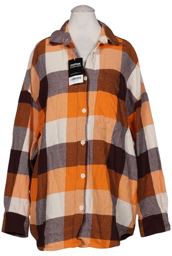 Monki bluse damen - bluse, oberteil
