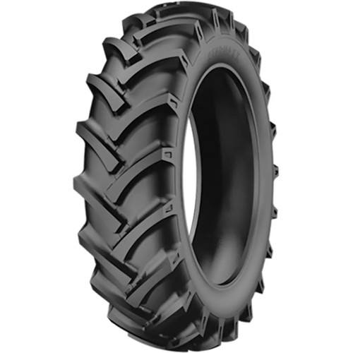 Gomme estive starmaxx - gomme,
