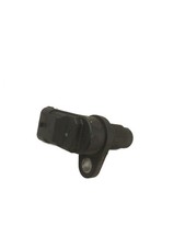 0232103048 SENSORE GIRI ALBERO