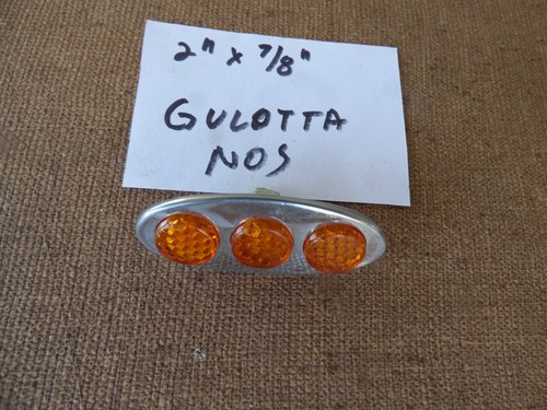 Schwinn gulotta 7 8 - schwinn, 7/8"